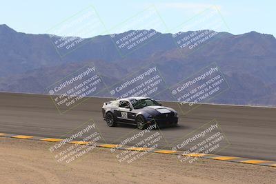 media/Jan-08-2023-SCCA SD (Sun) [[8f6a5b9391]]/Novice Group/Session 1 (Bowl)/